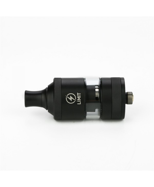 Kizoku Limit MTL RTA 3ml 22mm