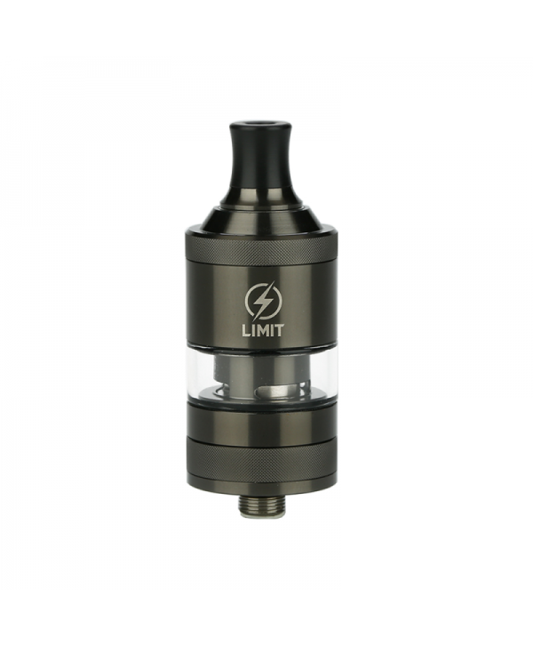 Kizoku Limit MTL RTA 3ml 22mm