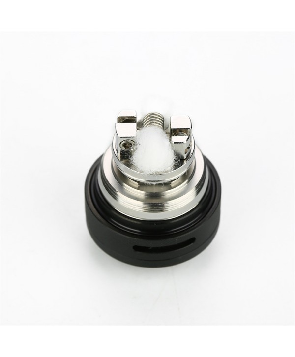 Kizoku Limit MTL RTA 3ml 22mm