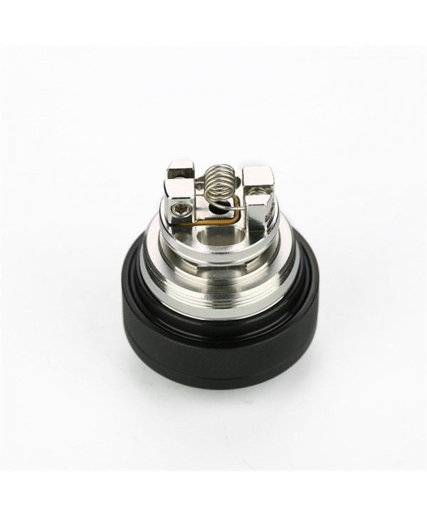 Kizoku Limit MTL RTA 3ml 22mm