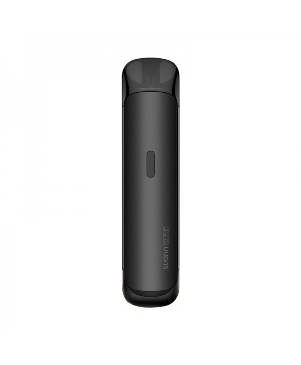 Suorin Shine Pod System Kit 700mAh