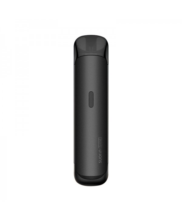 Suorin Shine Pod System Kit 700mAh