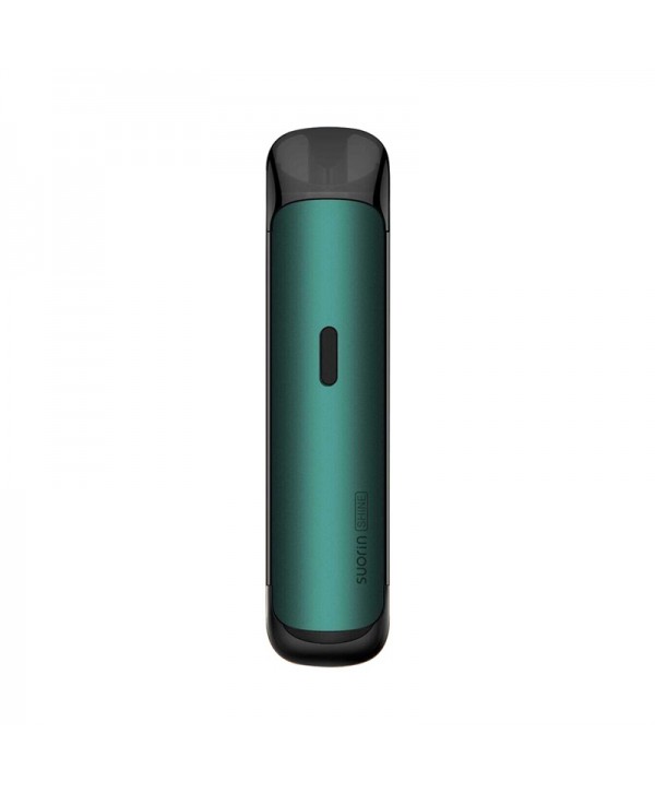 Suorin Shine Pod System Kit 700mAh