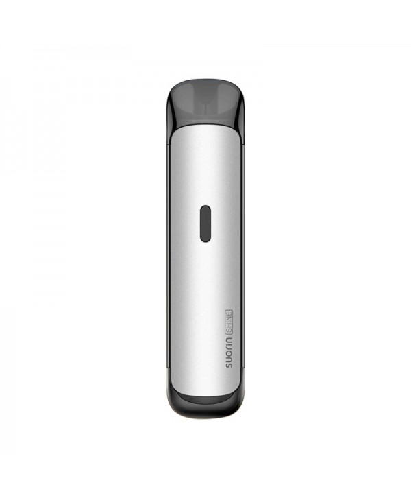 Suorin Shine Pod System Kit 700mAh