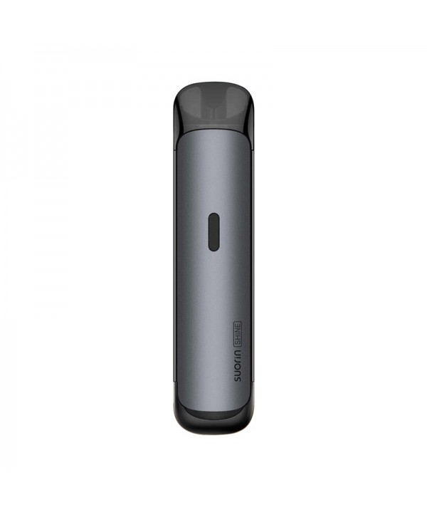 Suorin Shine Pod System Kit 700mAh