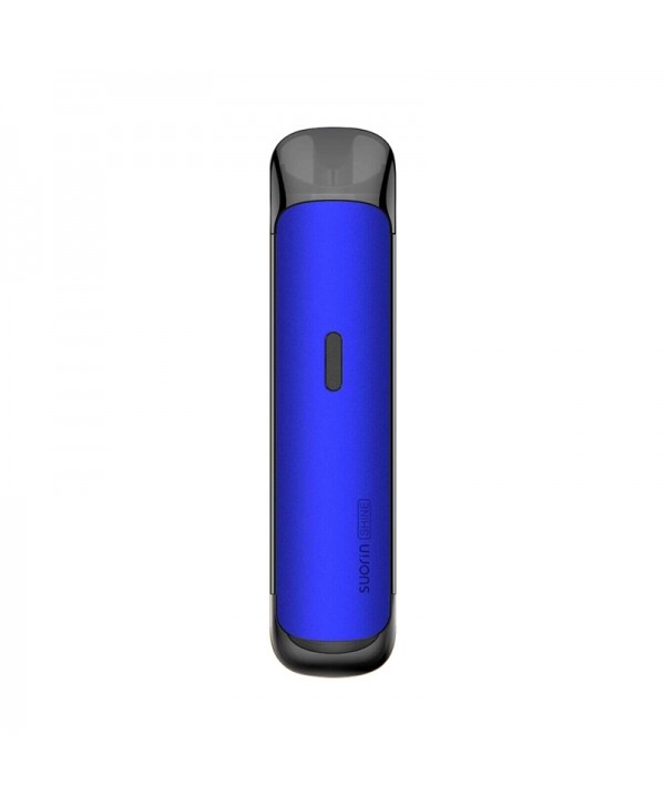 Suorin Shine Pod System Kit 700mAh