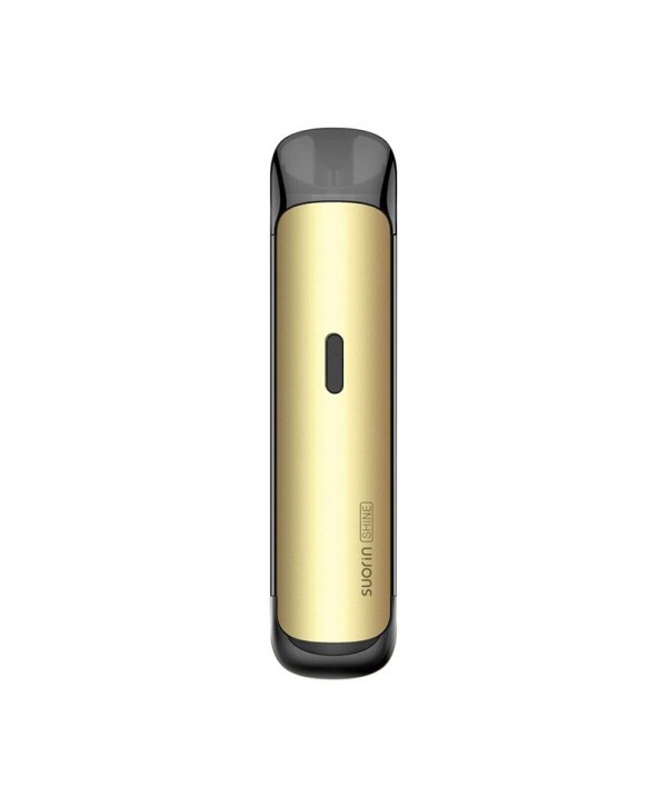 Suorin Shine Pod System Kit 700mAh