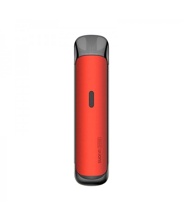 Suorin Shine Pod System Kit 700mAh