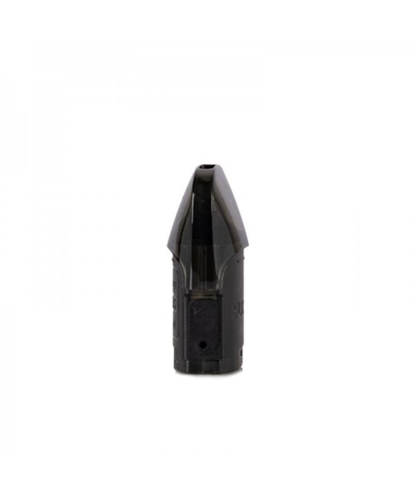 Suorin Shine Replacement Pod Cartridge 2ml with Coil (3pcs/pack)