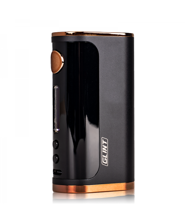 Aspire Glint Box Mod 75W