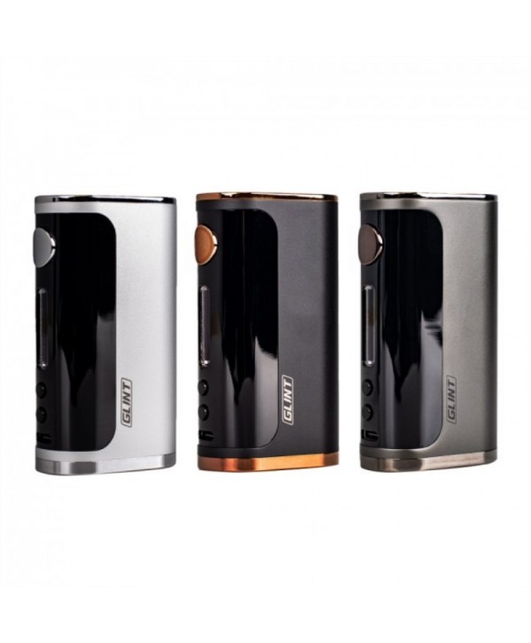 Aspire Glint Box Mod 75W