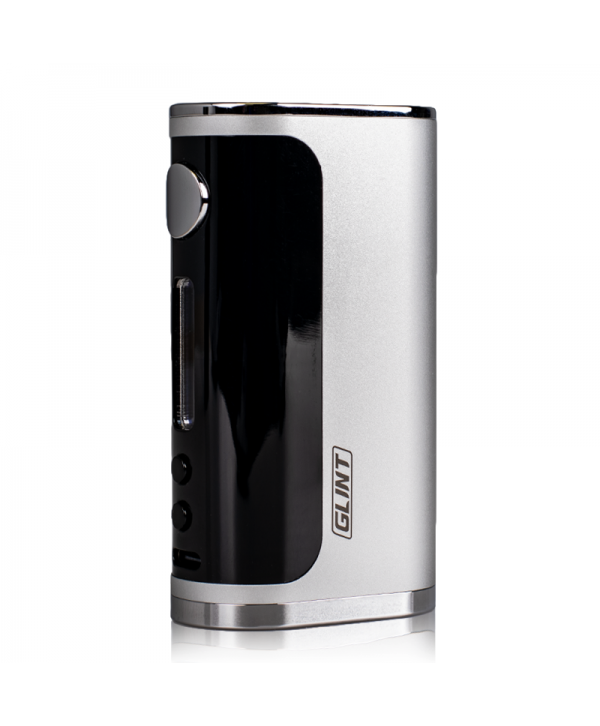 Aspire Glint Box Mod 75W