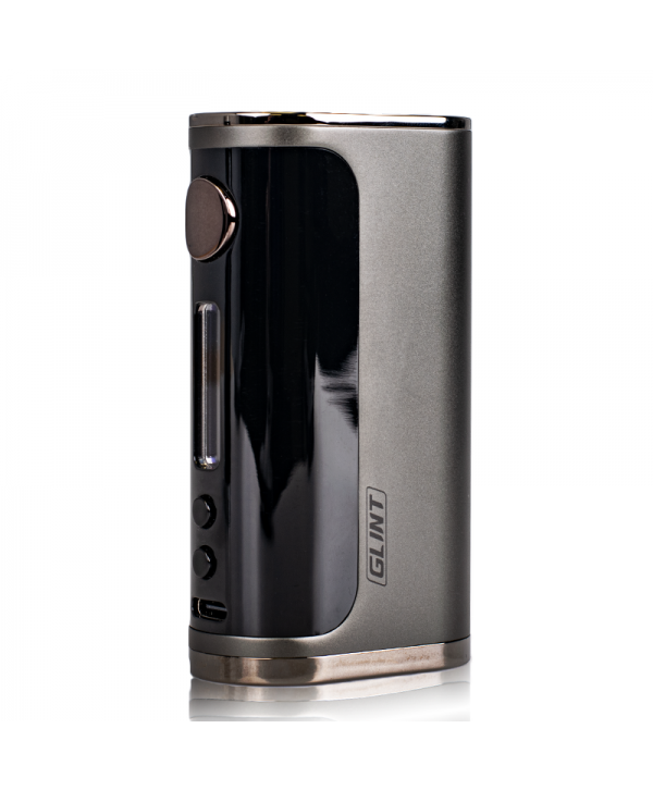 Aspire Glint Box Mod 75W