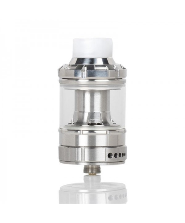 Dovpo Ohmage Sub Ohm Tank 2ml/5.5ml 26.5mm