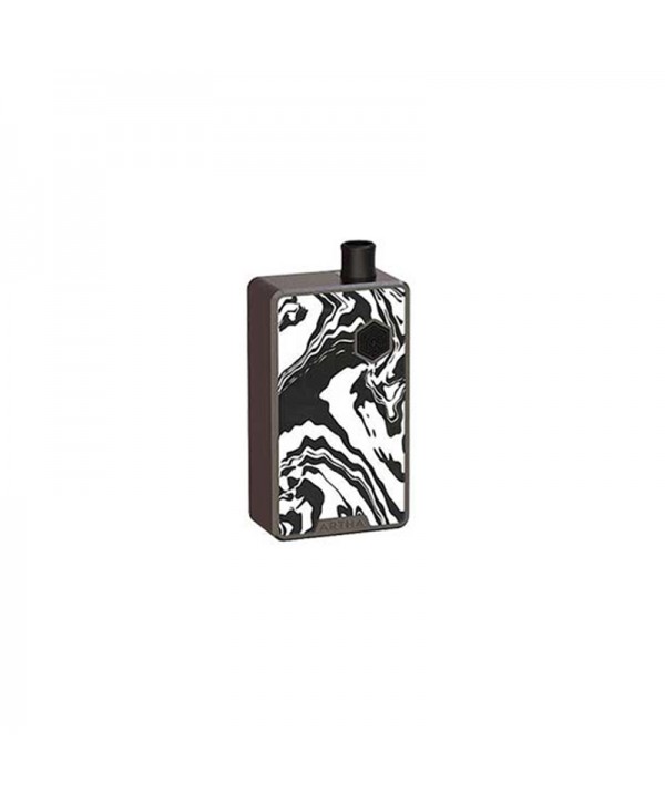 Advken Artha Pod Mod Kit 80W