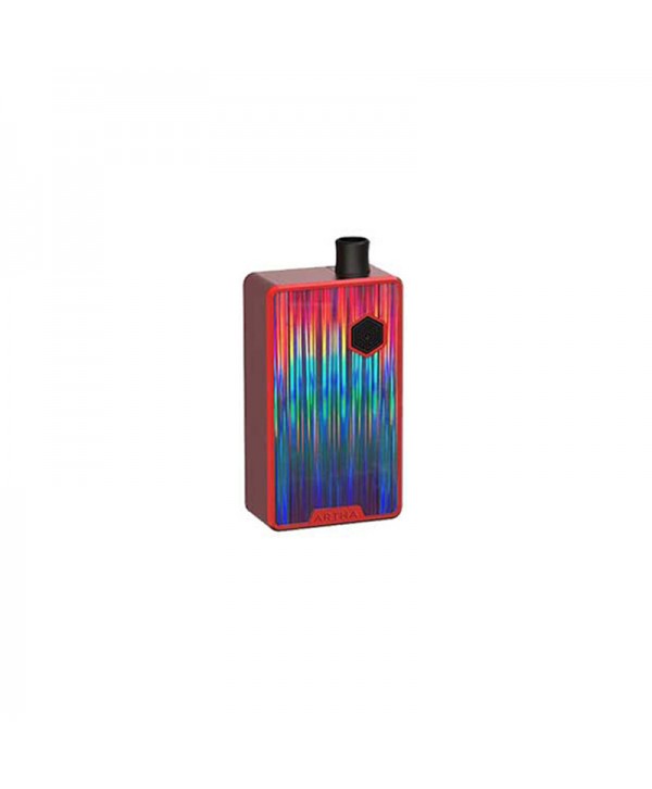 Advken Artha Pod Mod Kit 80W