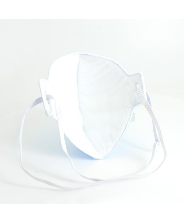 Drager X-Plore 1720 Disposable Face Mask (10pcs/pack)