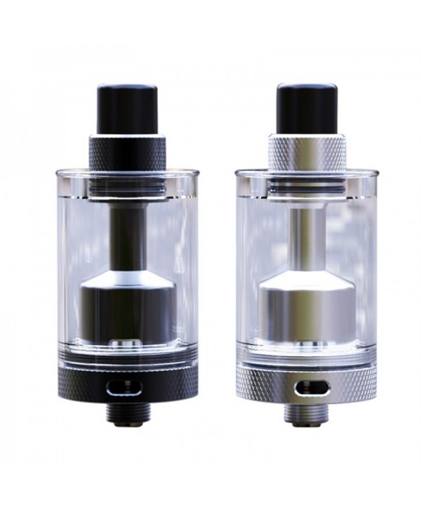 Auguse MTL V1.5 RTA Rebuildable Tank Atomizer 22mm