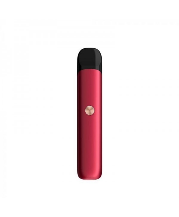 Vaptio Razor Pod System Kit 550mAh