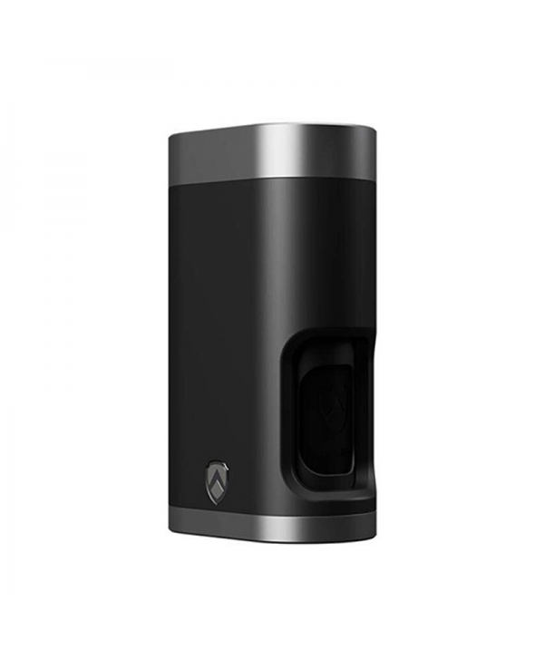 Armor Mech V2 Style BF Squonk Mechanical Box Mod