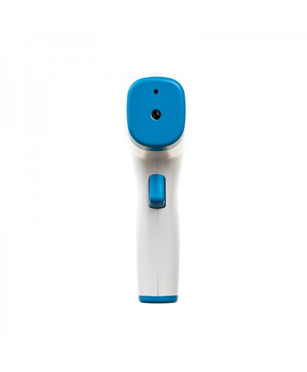 Digital Temperature Monitor Non-Contact Infrared Thermometer