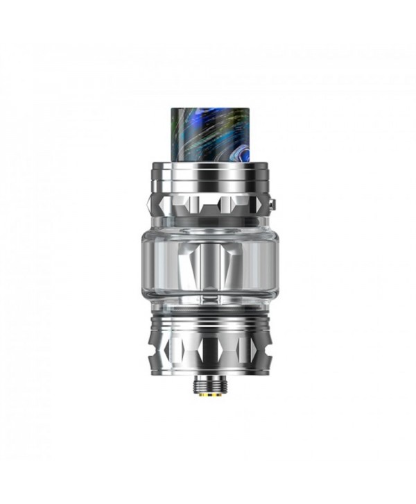 Smoant Ladon AIO 2in1 Sub Ohm Tank