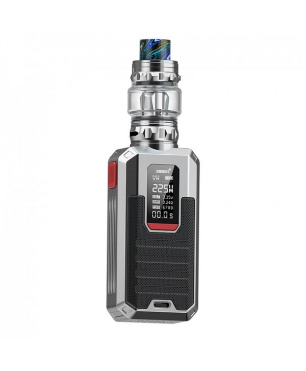 Smoant Ladon AIO 2in1 Box Kit 225W