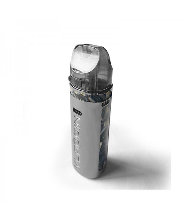 Vladdin Jet Pod Mod Kit 40W 1500mAh