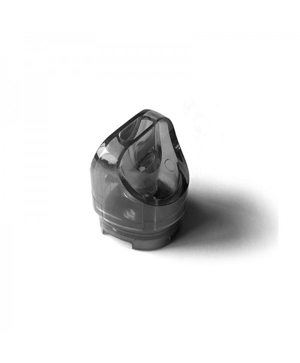 Vladdin Jet Pod Mod Kit 40W 1500mAh