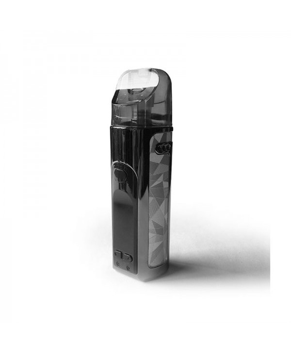 Vladdin Jet Pod Mod Kit 40W 1500mAh