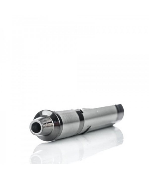 Yocan Regen Dab Vaporizer Kit 1100mAh