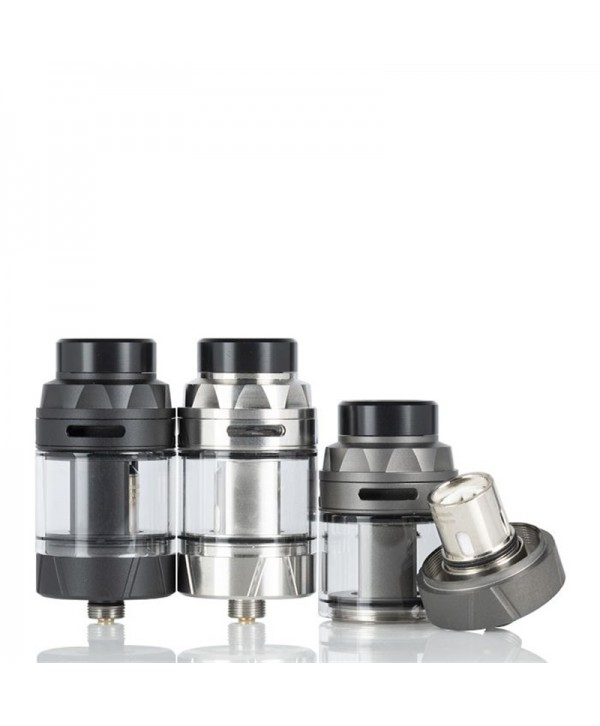 Augvape Intake Sub Ohm Tank 25mm