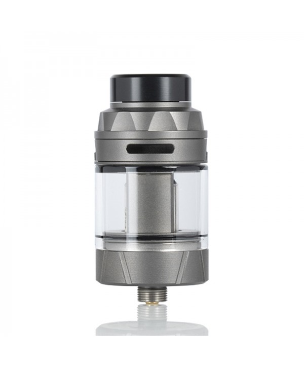 Augvape Intake Sub Ohm Tank 25mm