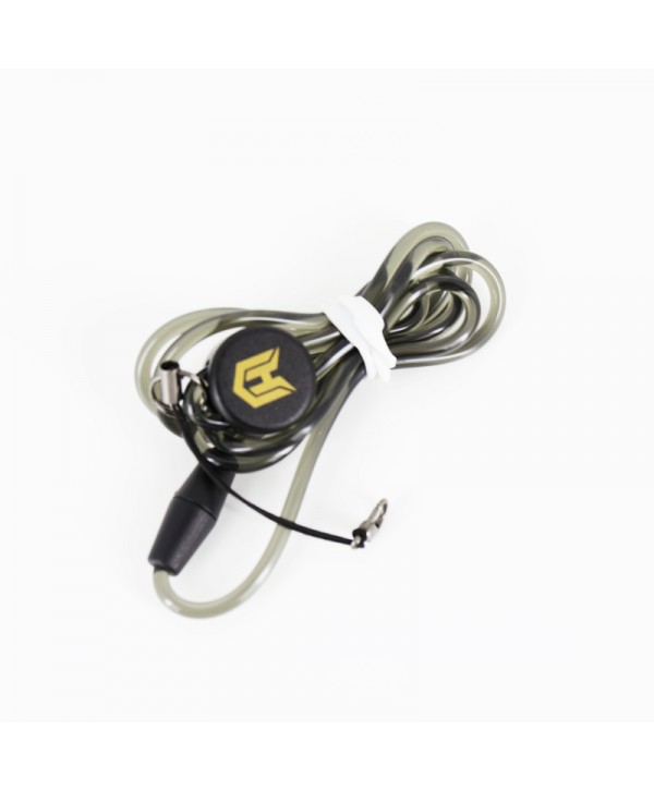Asvape Hita Mech Pod Kit 1000mAh