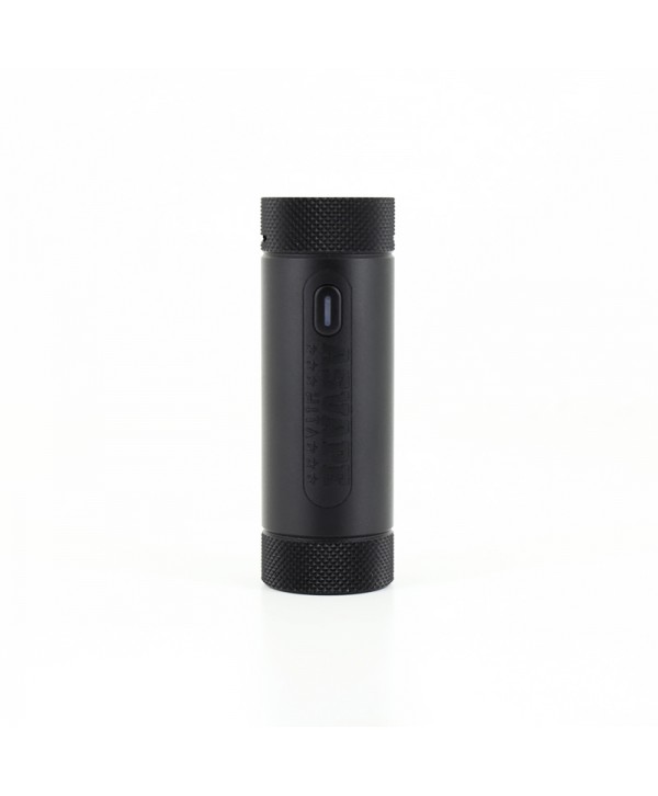 Asvape Hita Mech Pod Kit 1000mAh