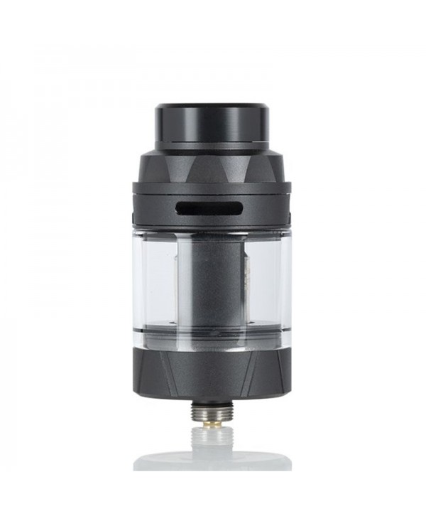 Augvape Intake Sub Ohm Tank 25mm