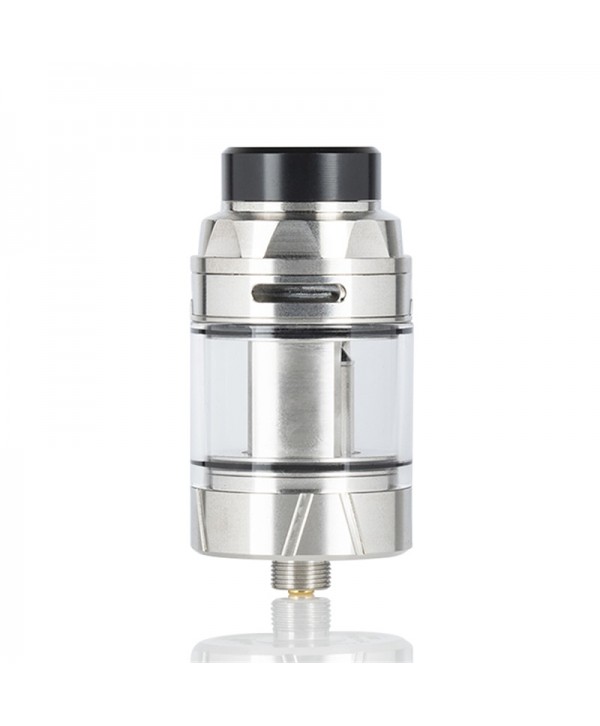 Augvape Intake Sub Ohm Tank 25mm