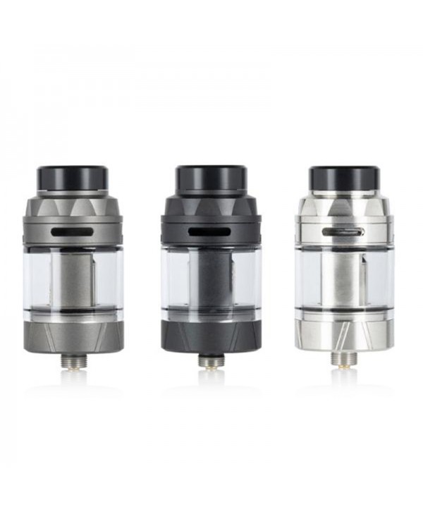 Augvape Intake Sub Ohm Tank 25mm