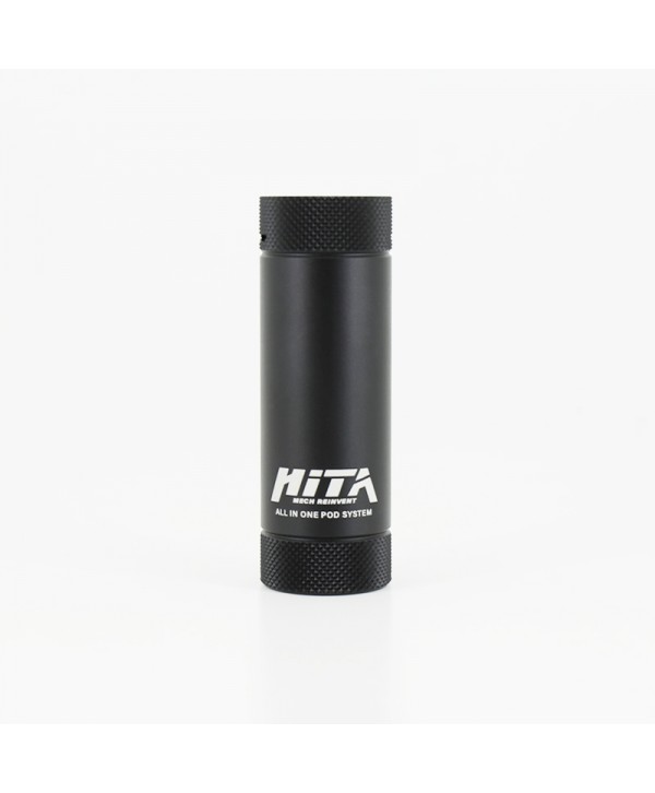 Asvape Hita Mech Pod Kit 1000mAh