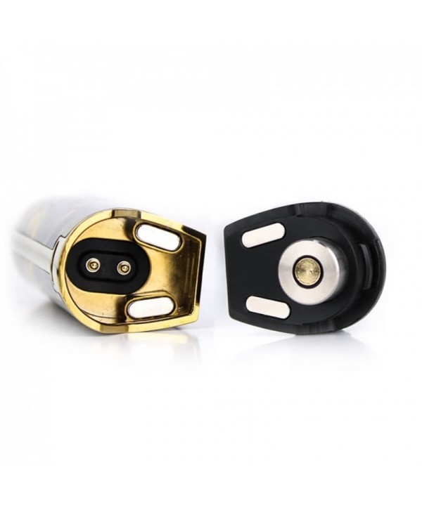 510 Adapter for SMOK RPM80/RPM80 Pro Kit