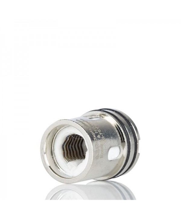 Augvape Intake Sub Ohm Tank 25mm