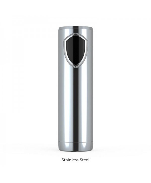 Ehpro Armor COD 21700 Semi-Mech Mod