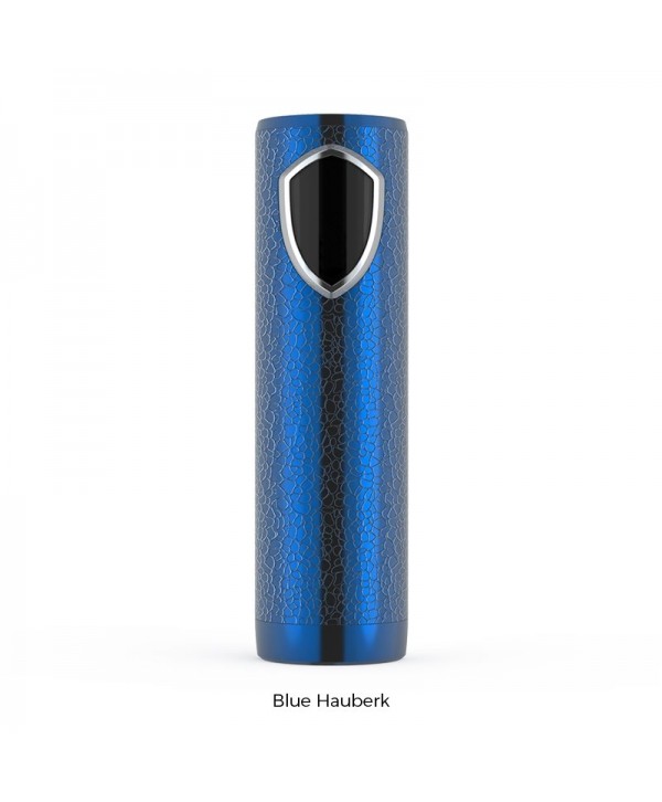 Ehpro Armor COD 21700 Semi-Mech Mod