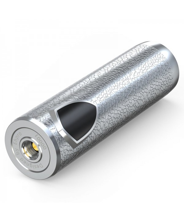 Ehpro Armor COD 21700 Semi-Mech Mod