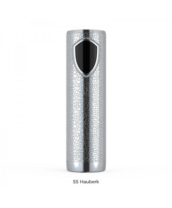 Ehpro Armor COD 21700 Semi-Mech Mod