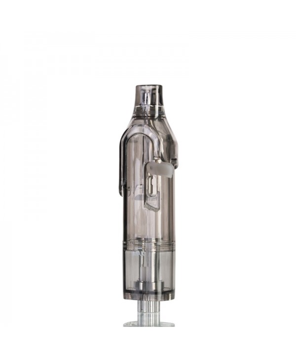 SUNVAPE Sunpipe H20 Water Pipe Vaporizer