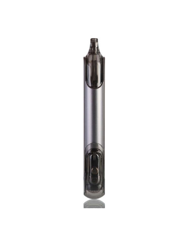 SUNVAPE Sunpipe H20 Water Pipe Vaporizer