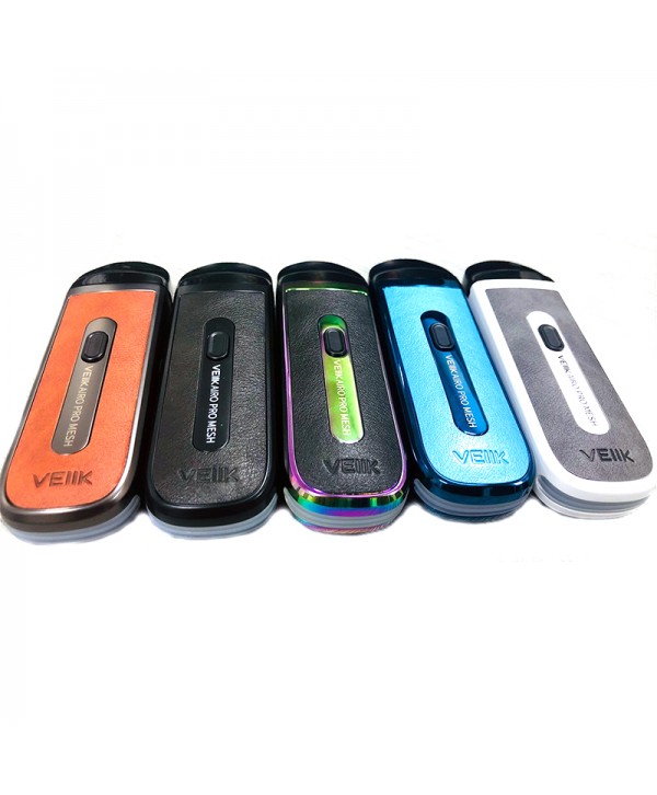 VEIIK Airo Pro Pod System Kit 1200mAh