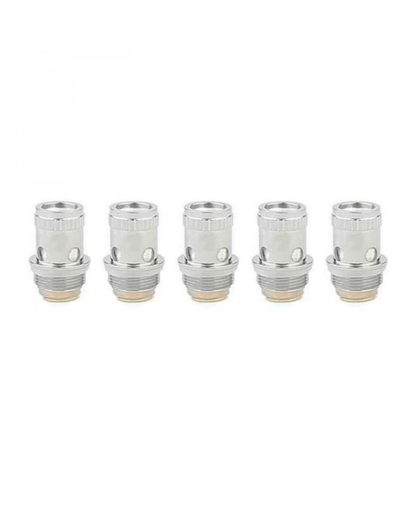 VEIIK Airo Pro Replacement Coils (5pcs/pack)