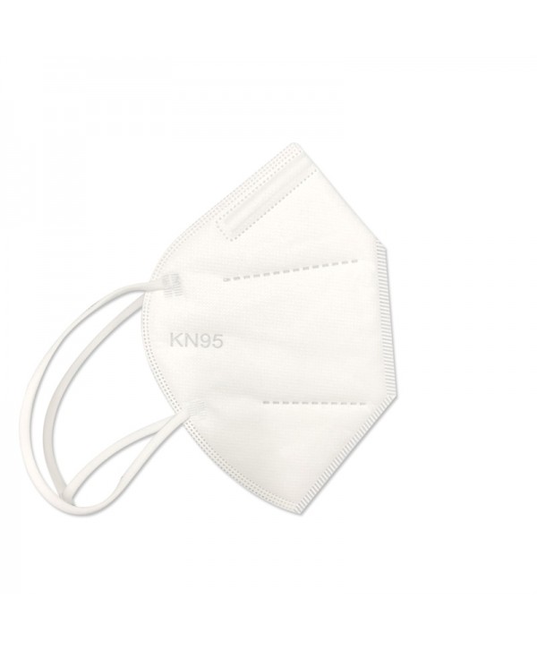 Venfish KN95 Protective Face Mask